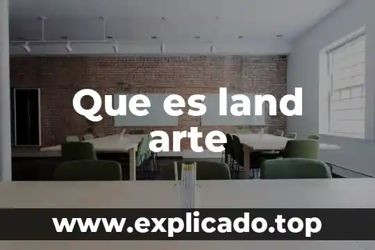 Qué es mejor Land Rover o Range Rover 5 Que es land arte