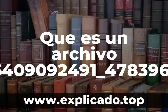 Que es un archivo netlogon 5 Que es un archivo png65585202_450206409092491_4783966442389241856_n.jpg