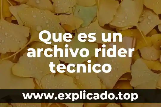 Que es un archivo netlogon 8 Que es un archivo rider tecnico