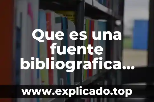 Qué es un informe numérico narrativo de enfermería 8 Que es una fuente bibliografica de genero narrativo