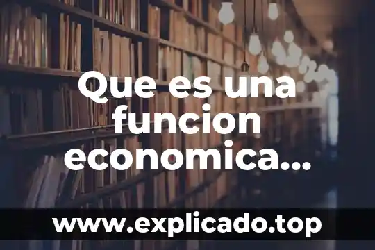 Qué es la moda sustentable 7 Que es una funcion economica sustentable de un pais
