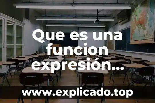 Diseño gráfico textil que es 5 Que es una funcion expresión grafico