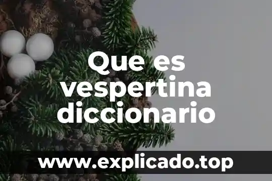 Que es kamikaze diccionario 4 Que es vespertina diccionario