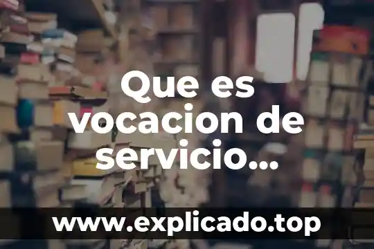 Qué es vigilancia policial en México 7 Que es vocacion de servicio policial