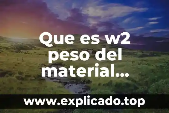 Por que es importante fibra que la proteina en rumiantes 3 Que es w2 peso del material insoluble en fibra