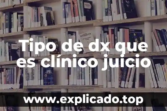 Qué es un cuadro clínico de la hepatitis A 8 Tipo de dx que es clínico juicio