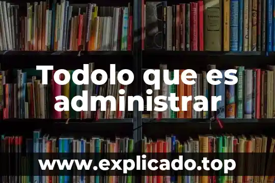 Que es administrar medicamentos en enfermeria 5 Todolo que es administrar