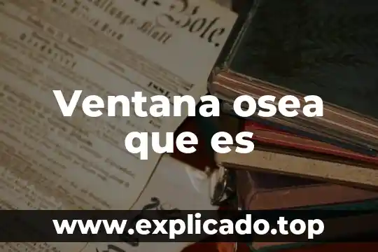 Elementos de la ventana de Excel que es el icono 8 Ventana osea que es