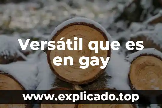 Niños haciéndole bullying a otro niño que es gay 3 Versátil que es en gay
