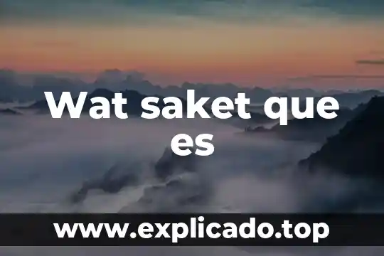 Podolski text que es 7 Wat saket que es